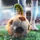 围绕行业领先的体育赛事转播技术，AYX持续打磨更优质的服务。 - AYX